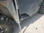 2022 Polaris Ranger Crew XP 1000 Northstar Ultimate