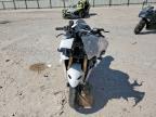 2024 Cf Moto 450SS