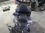 2014 Harley-Davidson Flhtk Electra Glide Ultra Limited