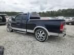 1999 Ford F150