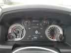 2018 Dodge RAM 1500 SLT