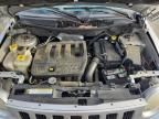 2010 Jeep Compass Sport