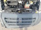 2015 Dodge RAM Promaster 1500 1500 Standard