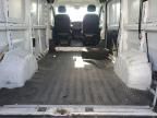 2016 Dodge RAM Promaster 1500 1500 Standard