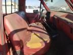 1990 Ford F250
