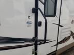 2015 Rockwood Ultra Light