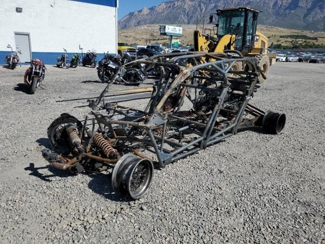 2021 Can-Am 2021 Canam Maverick X3 X RS Turbo RR