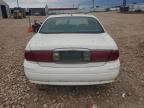 2005 Buick Lesabre Custom