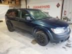 2013 Dodge Journey SE