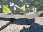 2016 Sure-Trac STRCH10224TA-100 Enclosed Cargo Trailer