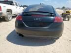 2008 Audi TT 2.0T