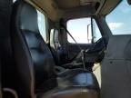 2009 Freightliner Convention-Semi Truck