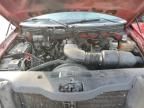 2005 Ford F150