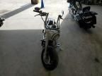 2002 Harley-Davidson Flhpi