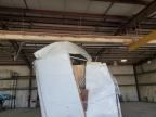 2007 United Expressline Enclosed Cargo Trailer