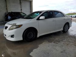 2010 Toyota Corolla Base for sale in West Palm Beach, FL