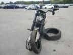 2023 Harley-Davidson Fxlrs