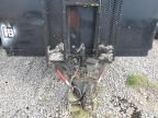 2002 Utility 2002 ATC 1A9-EQUIP. Trailer