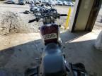 1998 Suzuki VZ800