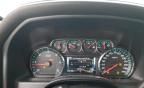 2016 Chevrolet Silverado K1500 LTZ