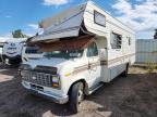 1988 Jayco CO Recreational Vehicle