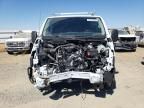 2024 Ford Transit T-250