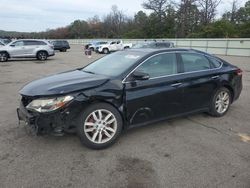 2014 Toyota Avalon Base for sale in Brookhaven, NY