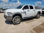 2014 Dodge RAM 2500 ST