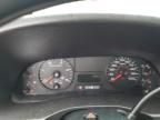 2005 Ford F250 Super Duty