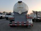 2022 Missisippi 2022 Mississippi Tank Trailer