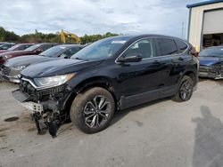 2020 Honda CR-V EXL for sale in Duryea, PA