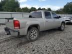 2009 GMC Sierra C1500 SLE