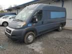 2020 Dodge RAM Promaster 3500 3500 High