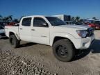2014 Toyota Tacoma Double Cab