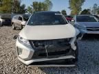 2020 Mitsubishi Eclipse Cross SE