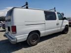 1999 Ford Econoline E150 Van