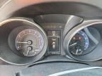 2016 Scion IM