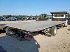 2017 Freightliner M2 106 MED-Trucks