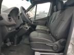 2024 Mercedes-Benz Sprinter 2500