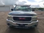 2004 GMC New Sierra C1500