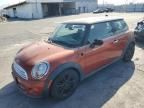 2013 MIN I Cooper