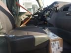 2017 Kenworth T680 Semi Truck