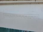 2001 Wells Cargo 2001 Wellcraft Boat