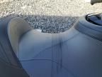2024 BRP 500 Reneg