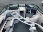 2014 Supra BOAT&TRAIL