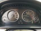 2015 BMW 528 I