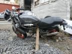 2003 Ducati Monster 1000S IE