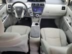 2013 Toyota Prius V