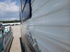2009 Keystone RV Springdale-RVS RV
