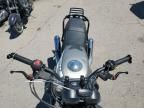 2016 Moto Guzzi V7 LL Stone